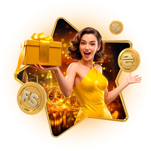 завантажити додаток Слотс сіті