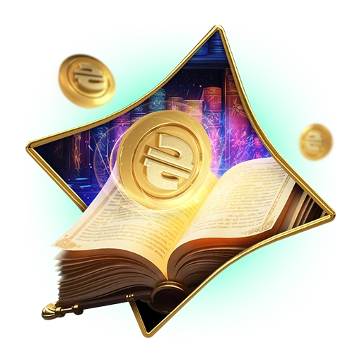 Бонус за реєстрацію