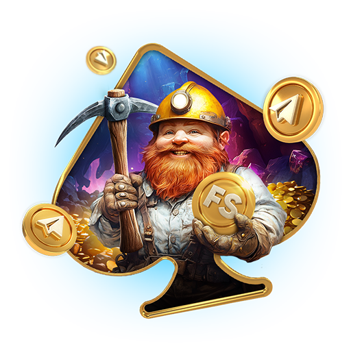 Бездепозитний бонус