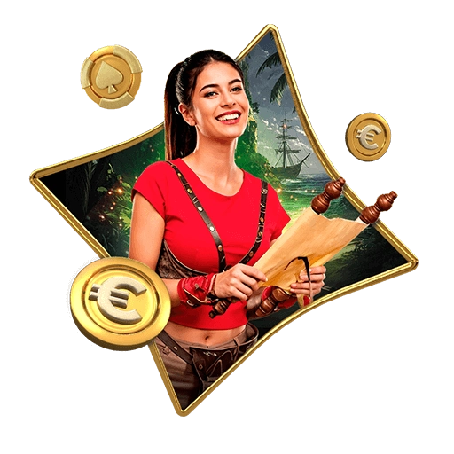 Бонус за реєстрацію