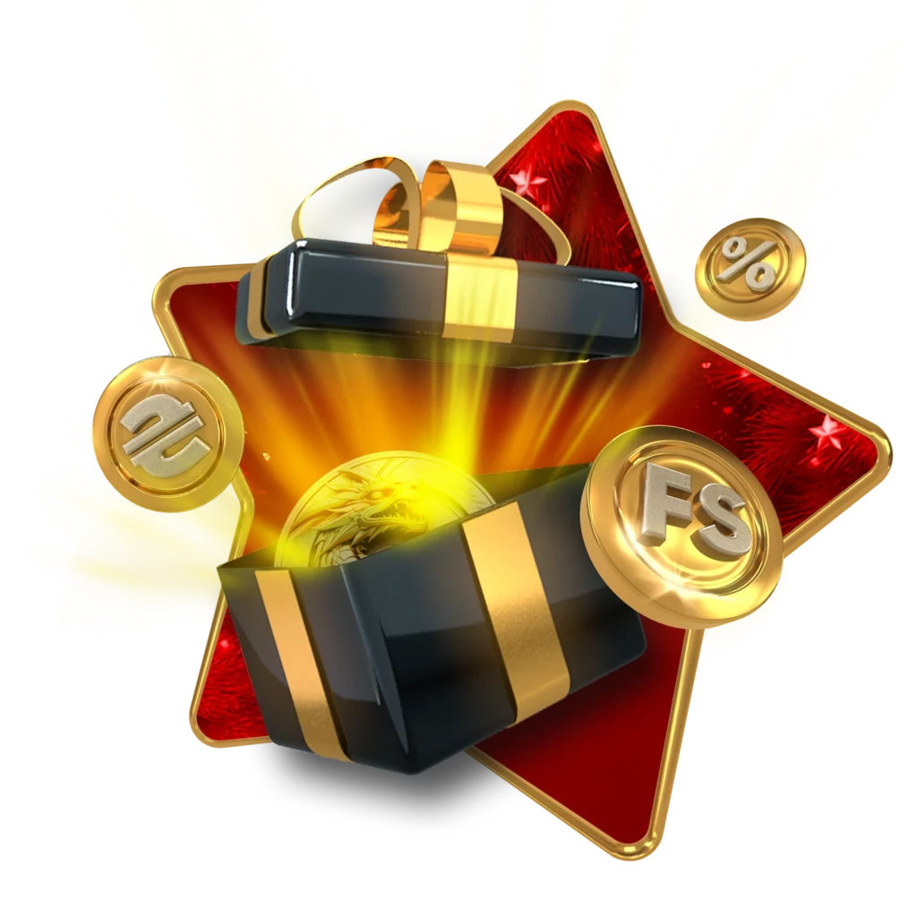 Слотс сіті лого