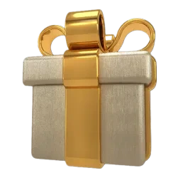 Слотс сіті лого