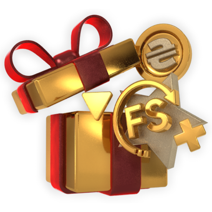 завантажити додаток