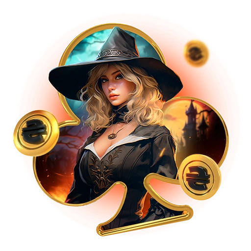 Бездепозитний бонус